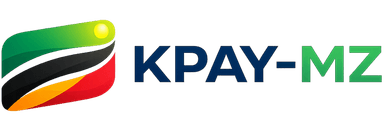 KPAY-MZ