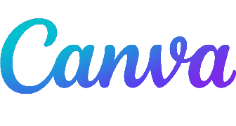 Canva