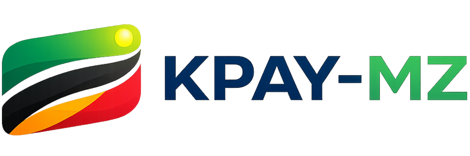 KPay-MZ