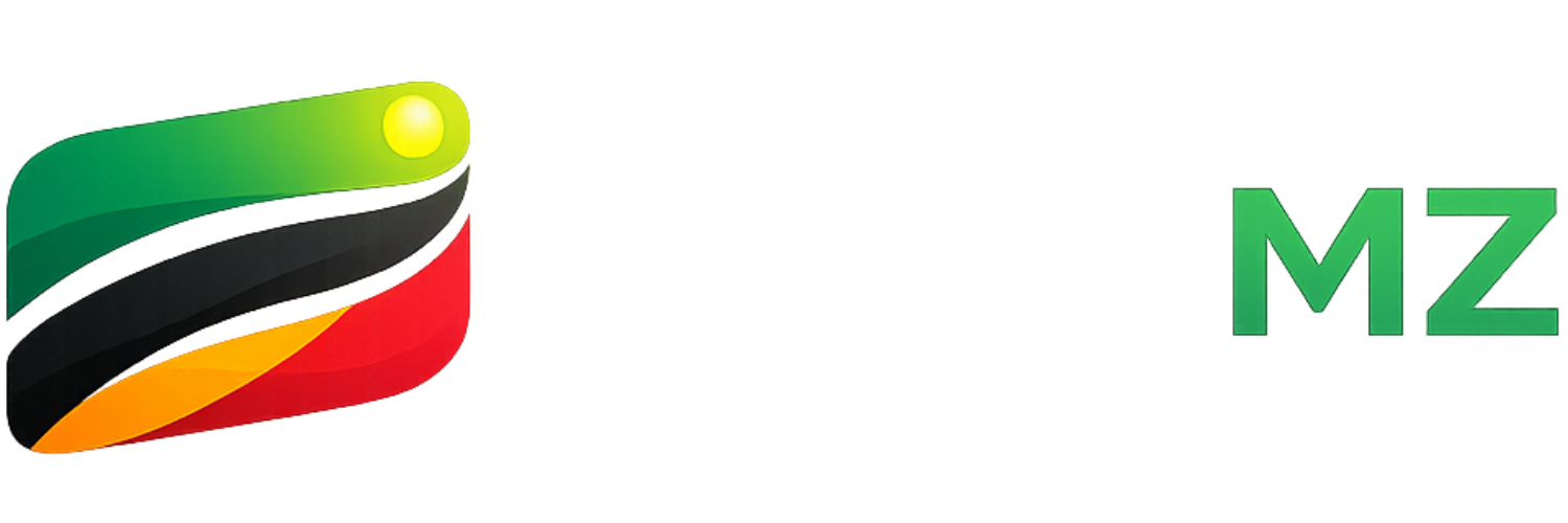 KPay-MZ